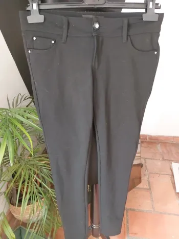 Jegging