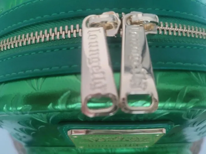 Sac loungefly pokémon - photo numéro 4