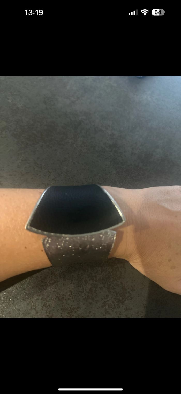 Bracelet - photo numéro 2