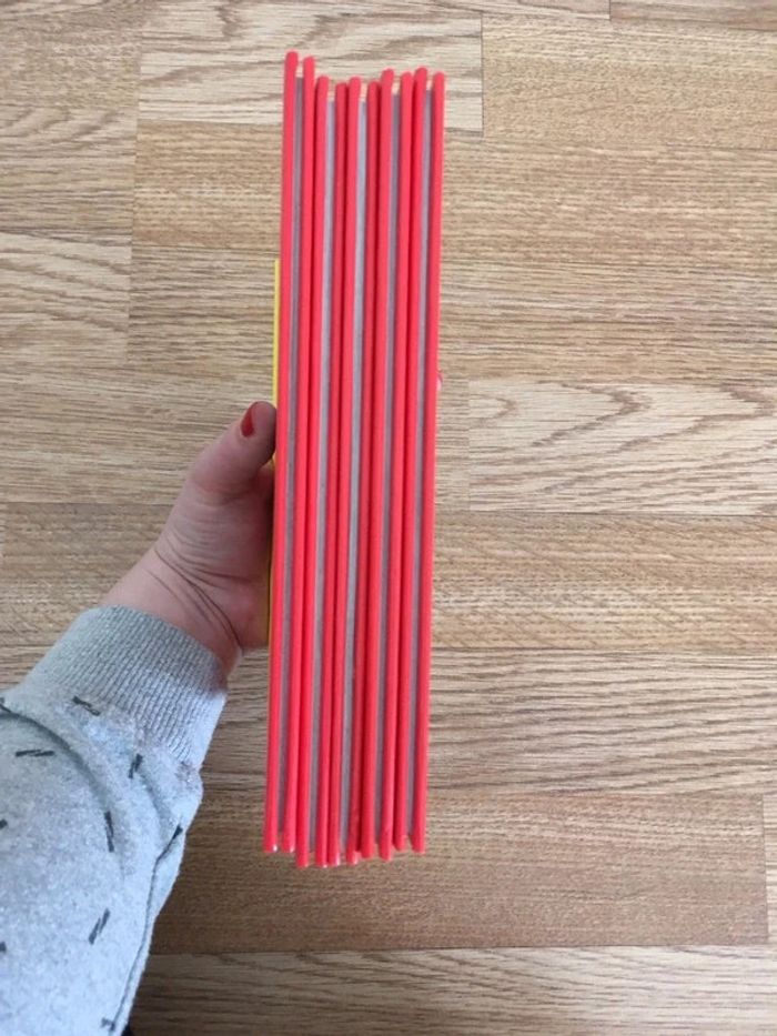 Bob et Bobette - photo numéro 5