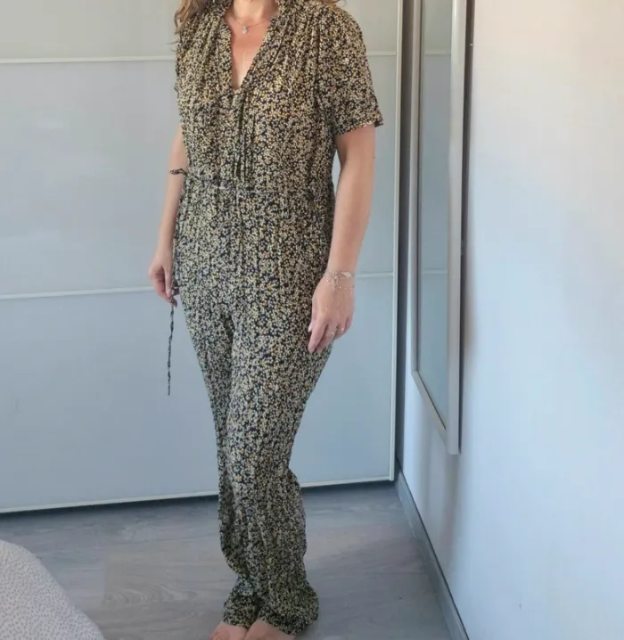 Combipantalon Noa  Noa taille 40