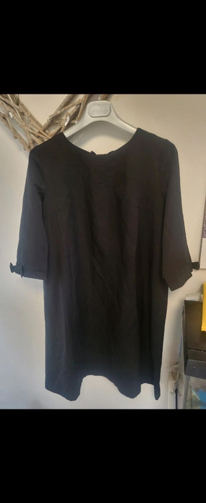 Robe femme - photo numéro 7