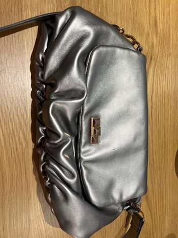 Sac à dos