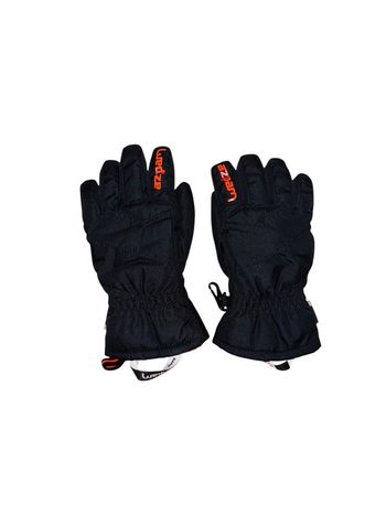 Gants hiver 3 ans