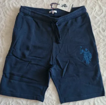 U.S polo assn