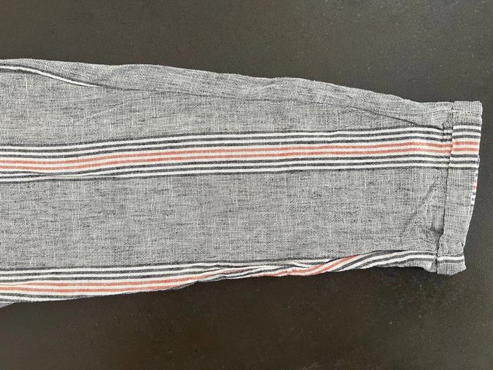 Pantalon Pull & Bear - photo numéro 5