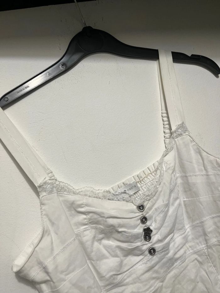 Robe taille 36 - photo numéro 3