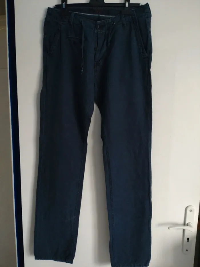 Pantalon salsa taille W31 L34