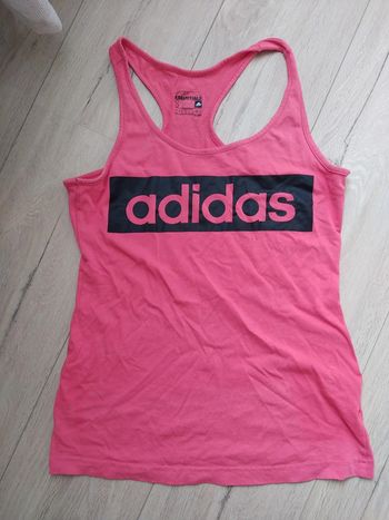 Débardeur adidas