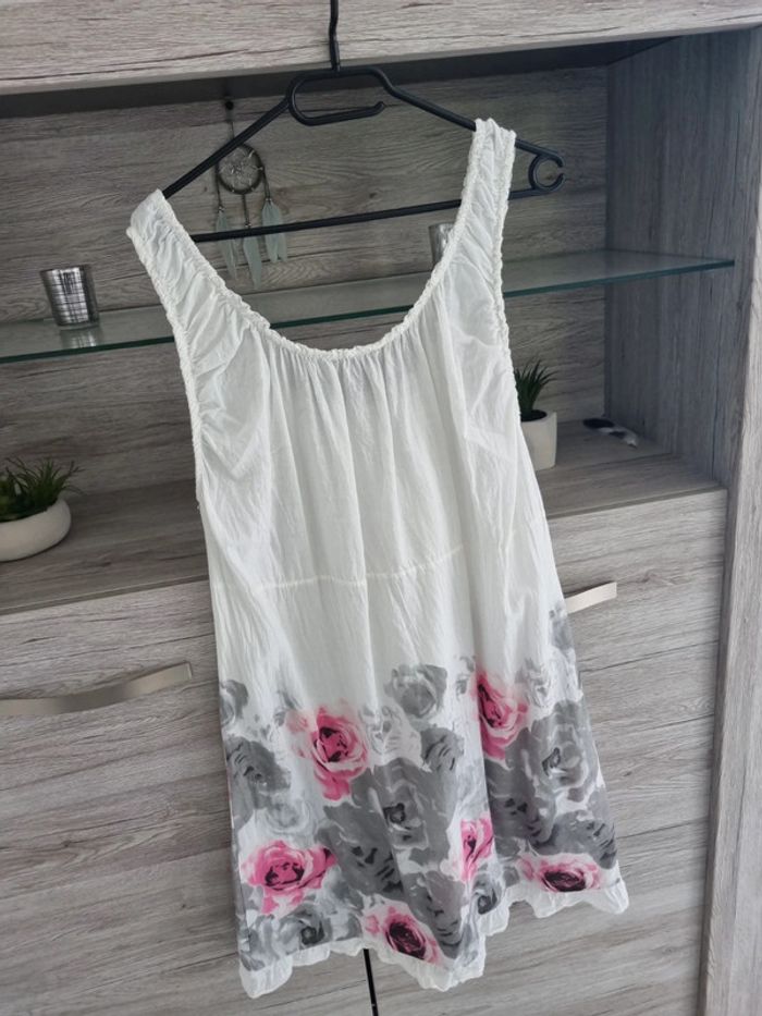 Robe femme - photo numéro 5