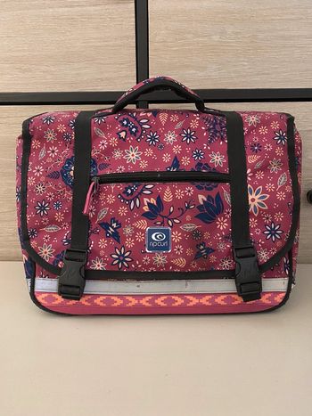 Cartable Rip Curl
