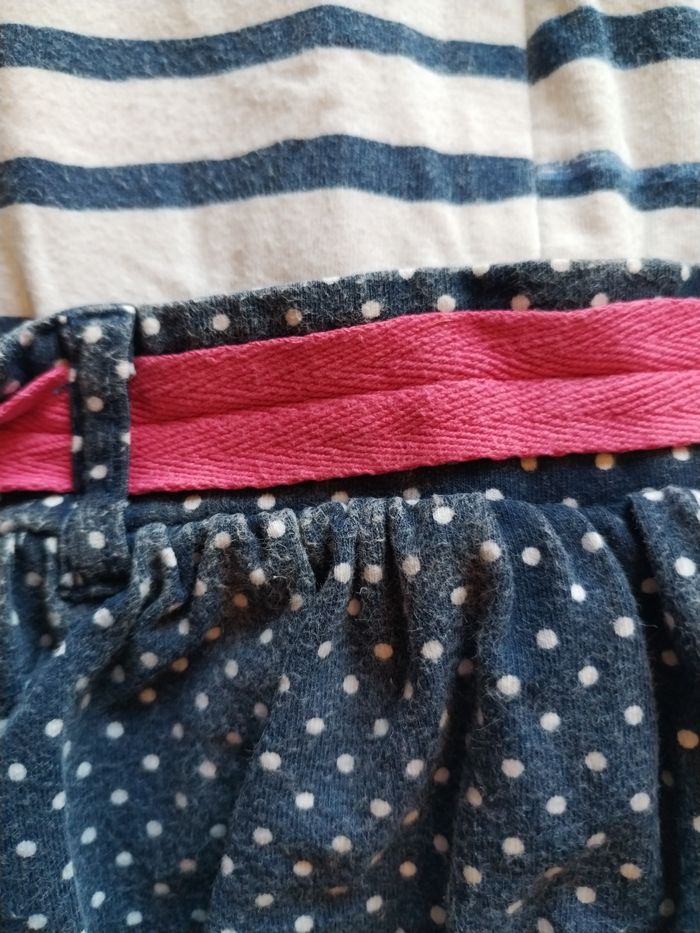 Robe 4 ans - photo numéro 5