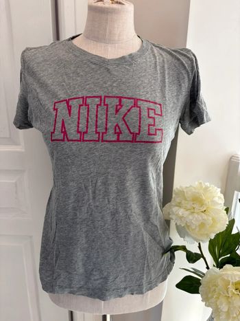 T shirt Nike