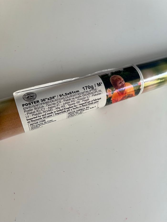 ED Sheeran - photo numéro 2