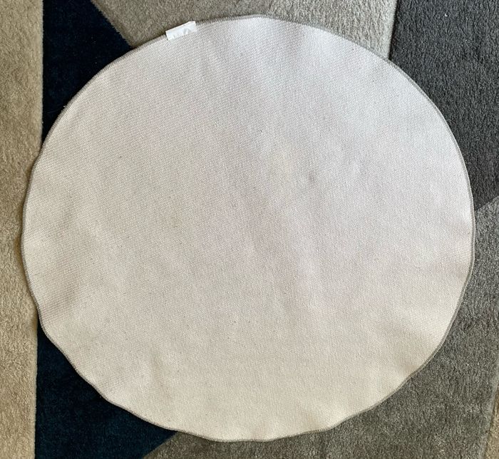 Tapis à Motifs Chambre enfant - photo numéro 3