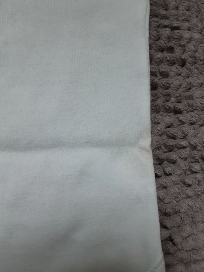 Bodie Absorba 6 mois - photo numéro 6