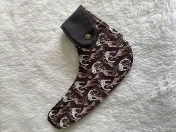bandana
