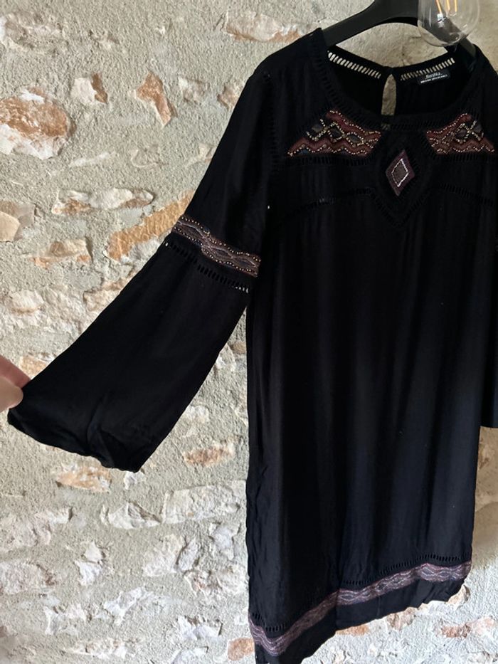 Robe Bershka - photo numéro 3
