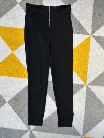 Pantalon Shein Taille XS