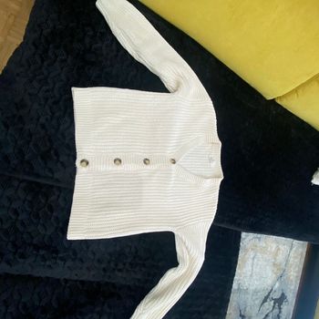 Gilet