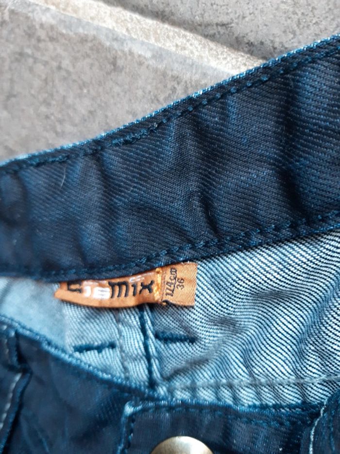 Jeans taille 36 - photo numéro 2