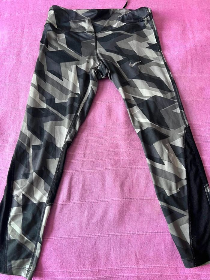 Legging femme - photo numéro 4