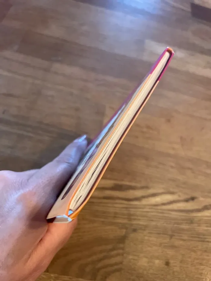 Livre La bibliothèque Rose Garfield et Cie La chasse est ouverte ! - photo numéro 5