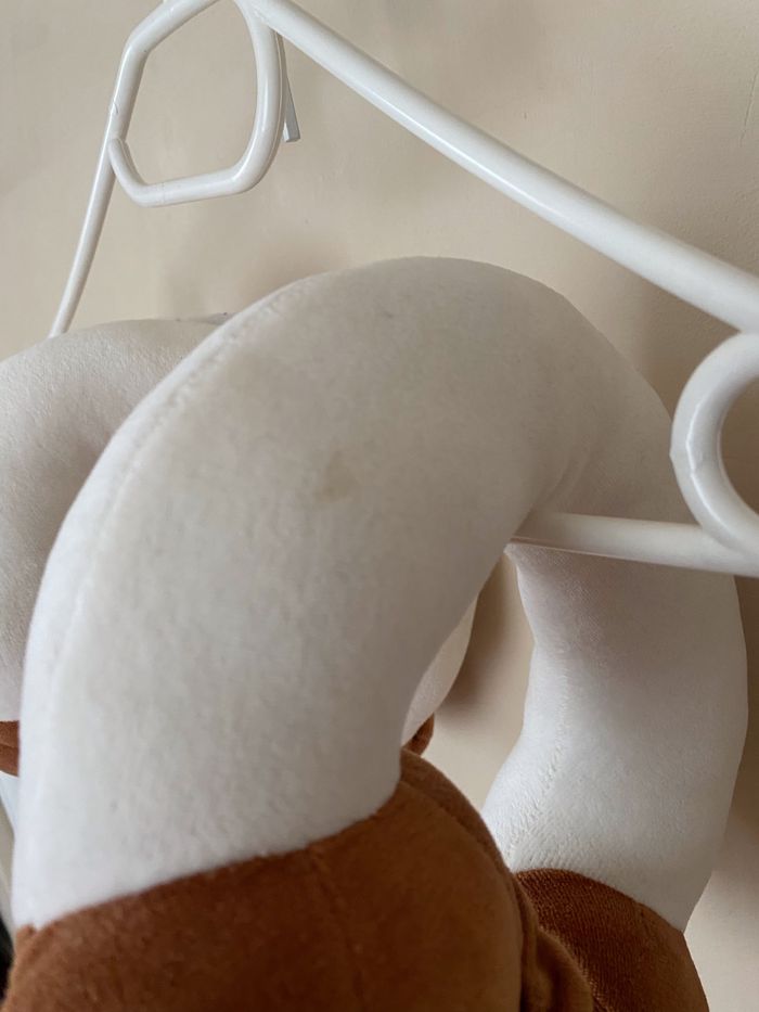 2 tours de cou - photo numéro 5