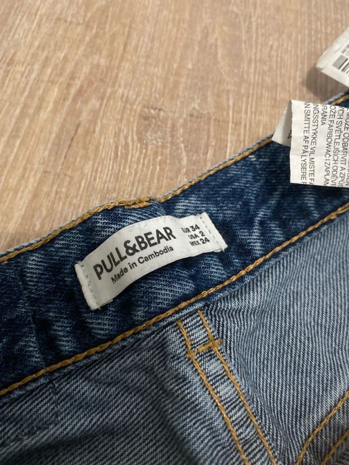 Jeans - photo numéro 2