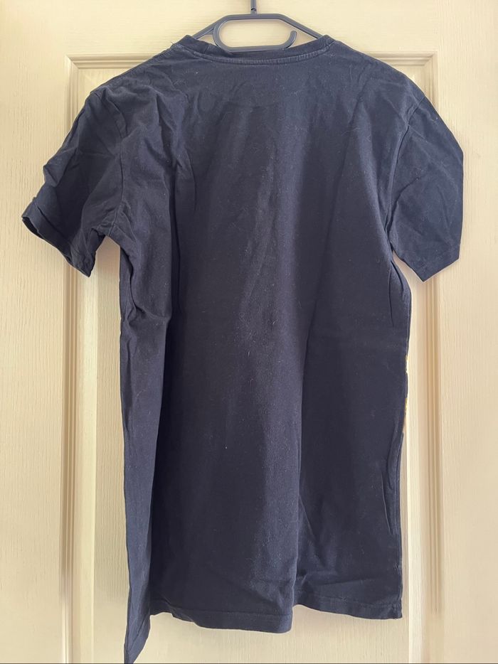 Tee shirt / chemise de nuit le roi lion disney - photo numéro 4