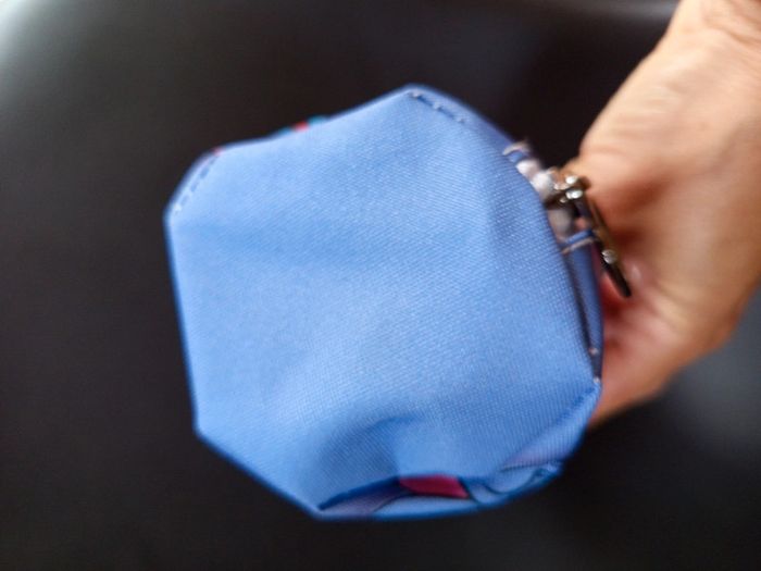 Trousse stitch 🤩 - photo numéro 6