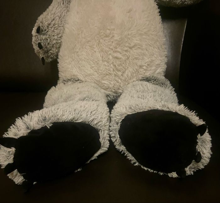 Peluche géante »Choux Bidou »koala - photo numéro 3