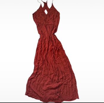 Robe femme - Pimkie