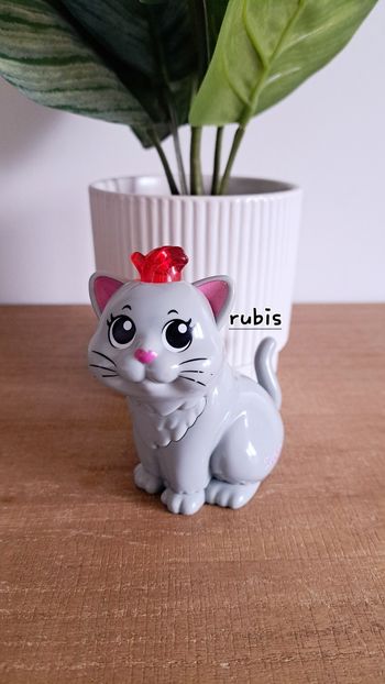 rubis tut tut vtech 🎄