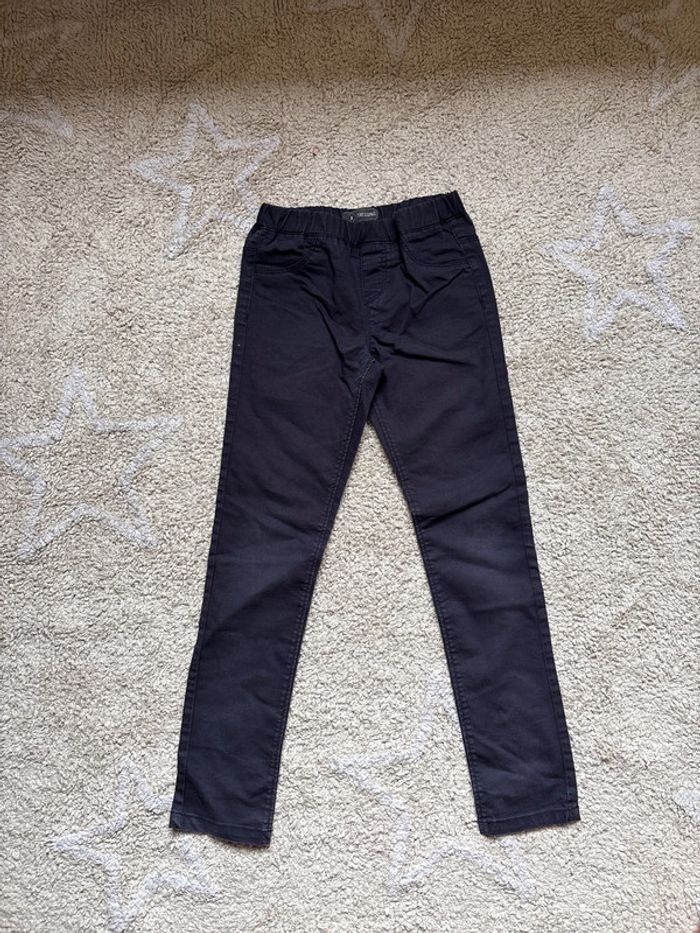 Pantalon 10ans