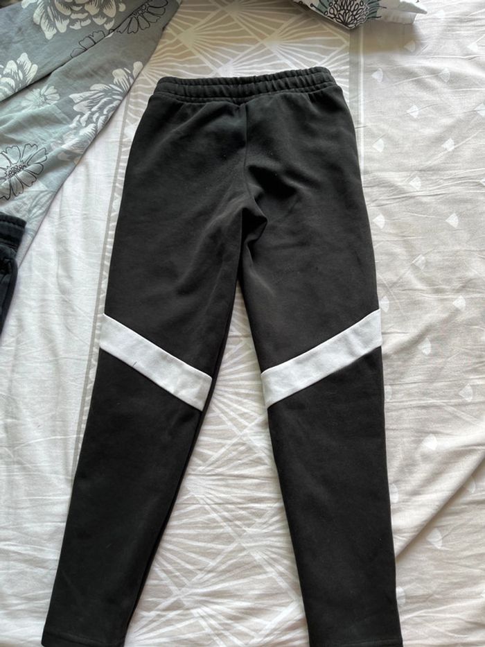 Pantalon garçon 9-10 ans - photo numéro 2