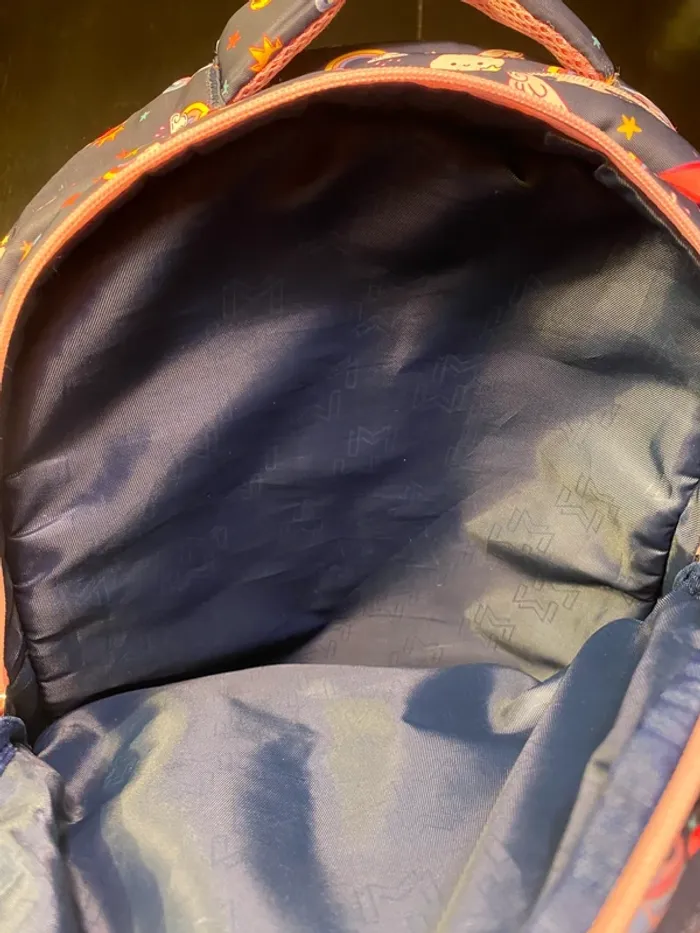 Cartable - photo numéro 8