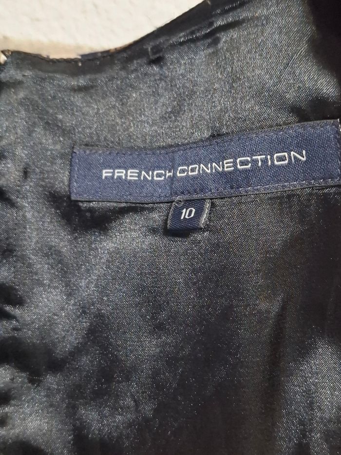 Robe taille 36 en tres bon etat - photo numéro 5