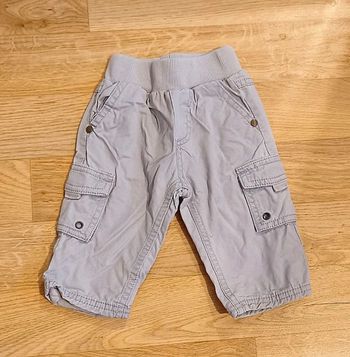 Pantalon