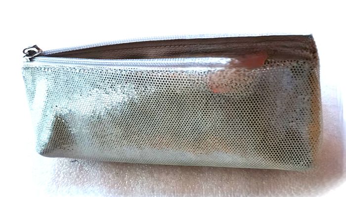 Trousse "Paoul" - photo numéro 2