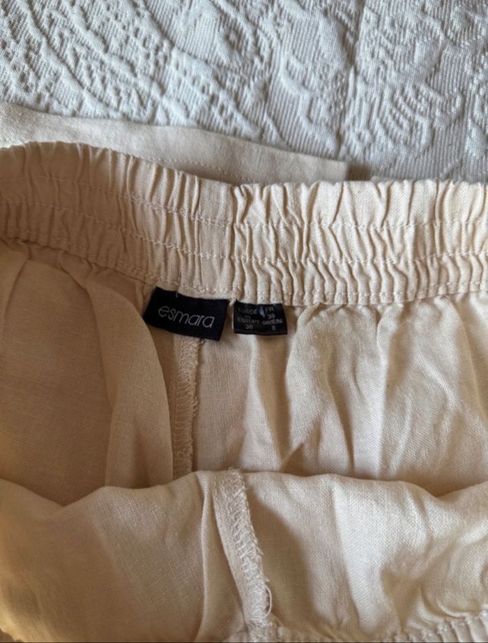 Pantalon - photo numéro 2