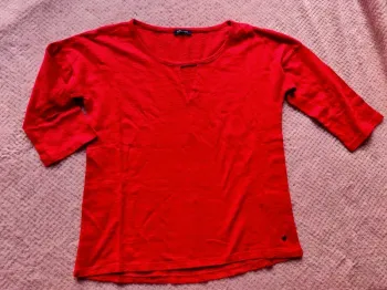 Tee-shirt Bonobo M