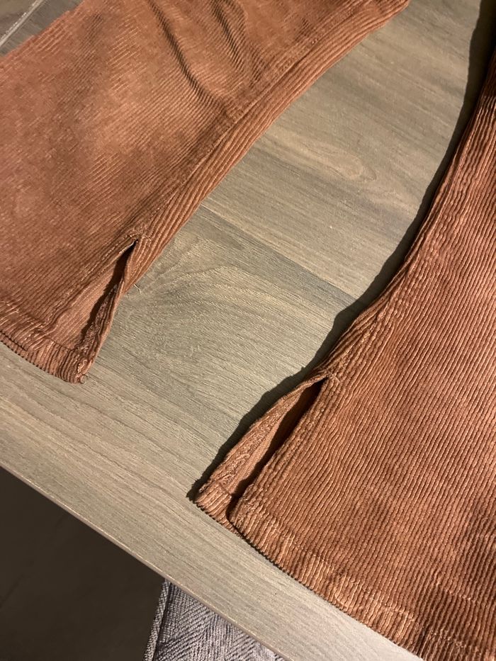 Pantalon - photo numéro 4