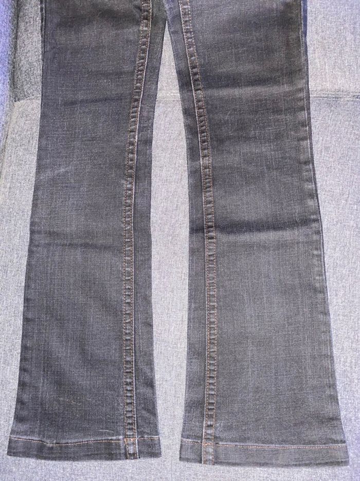 Jean Bonobo - photo numéro 2