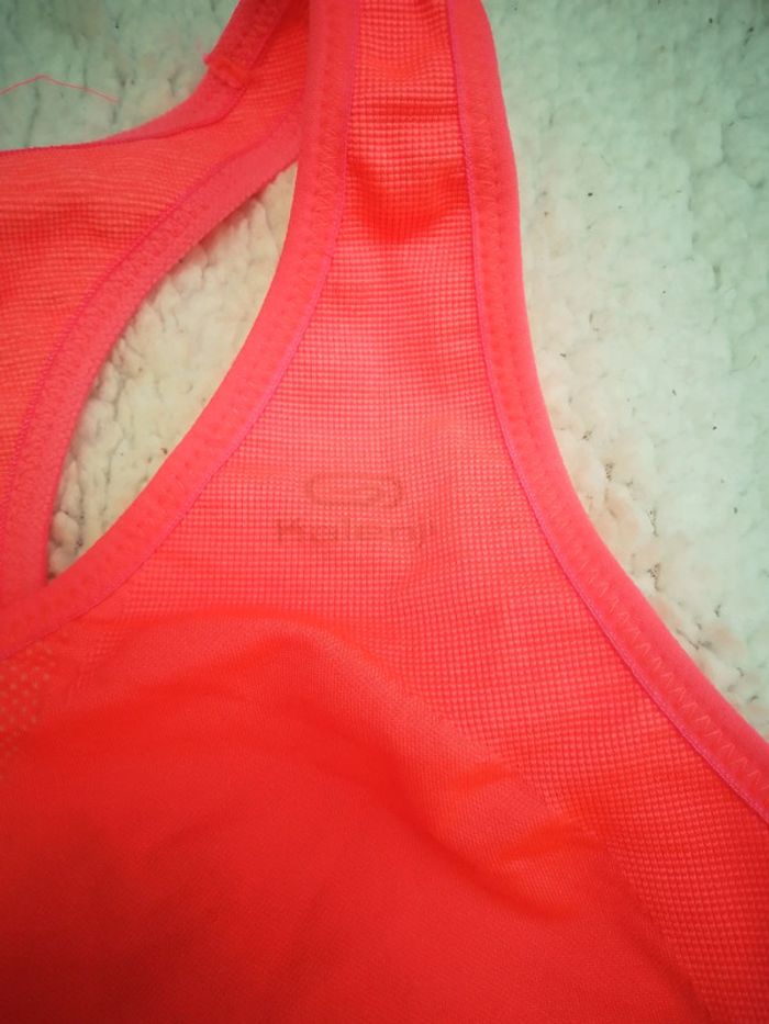 Lot fille  ado XS - photo numéro 5