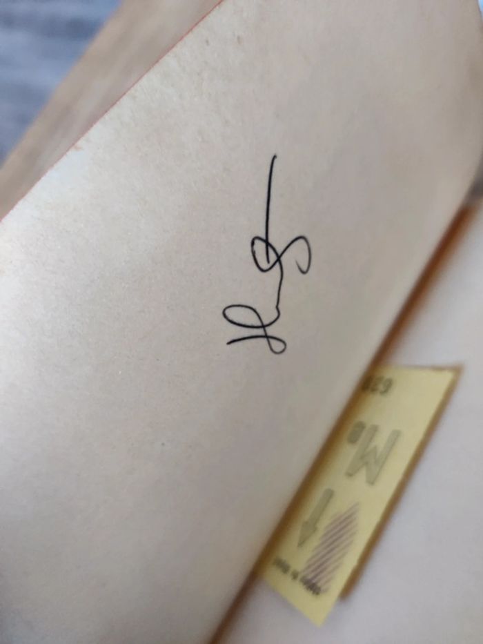 Livre Jules Romains - photo numéro 3