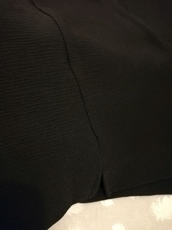 Short neuf Pimkie xs - photo numéro 3