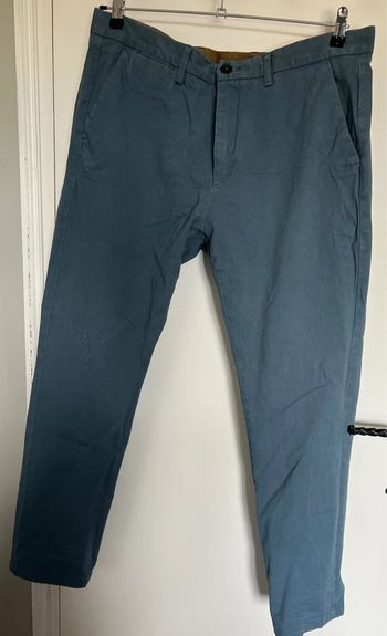 Pantalon celio