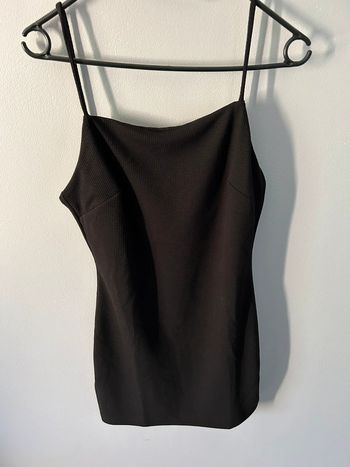 Robe Mango