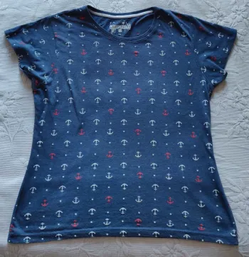 T shirt Primark